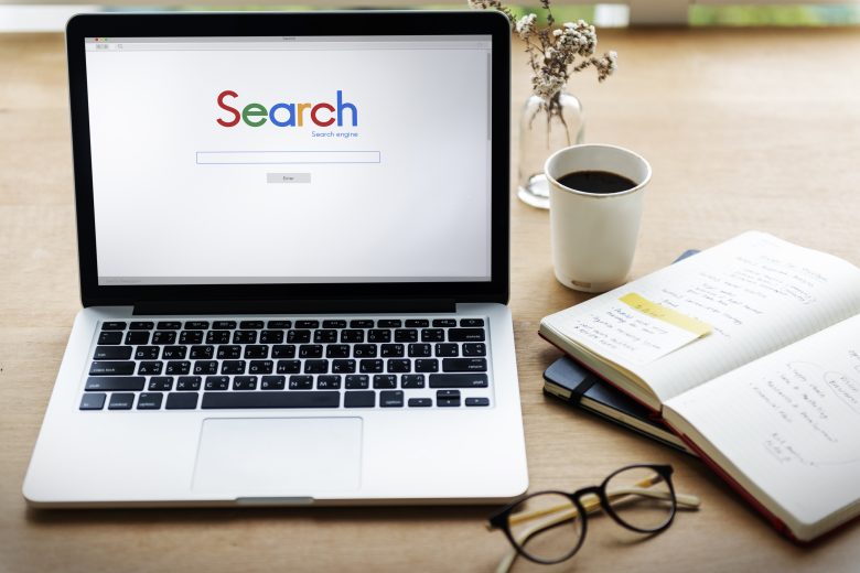 Come creare una campagna Google Ads efficace per eCommerce
