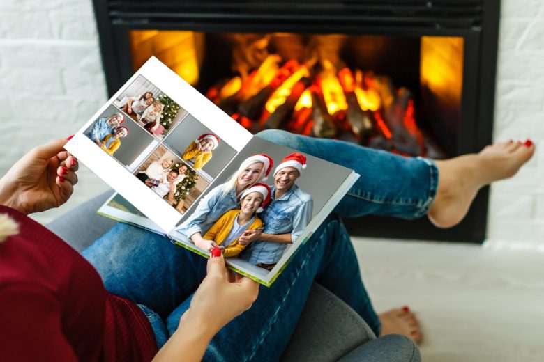 Come scegliere il caminetto per lo chalet di montagna